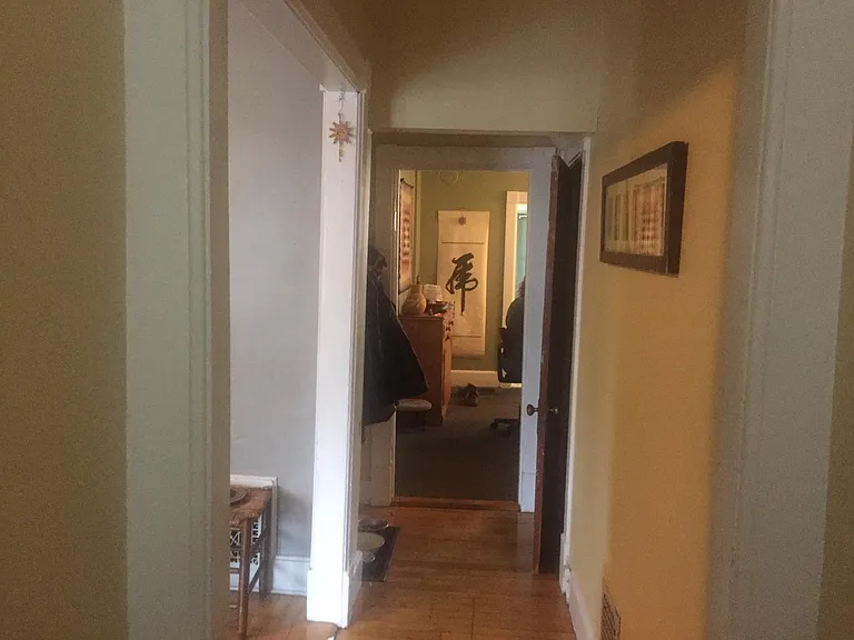 62 Buell St — Photo 9