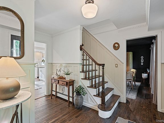 3rd image of 36 Leonard Street