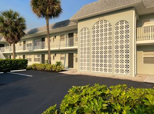 Del Rio Apartment Homes, Boca Raton, FL 33432