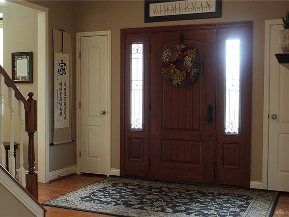 3rd image of 1218 Sweet Audrey Ct