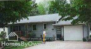 2nd image of 137 N Main St