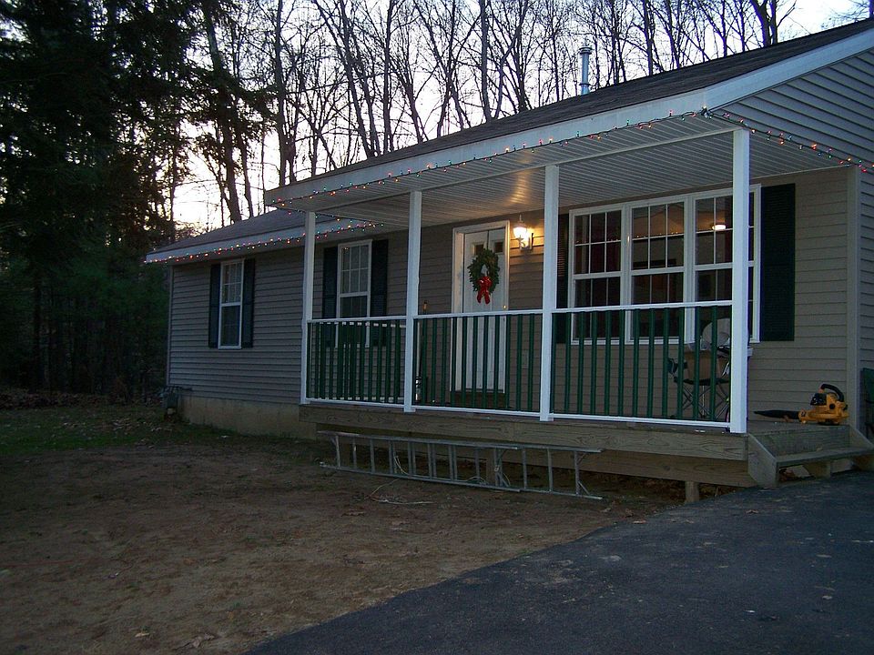 1st image of 200 Cochran Dr