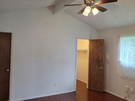 2nd image of 6307 Emerald Forest Dr Building B