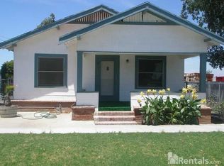 5826 W Olive Ave, Fresno, CA