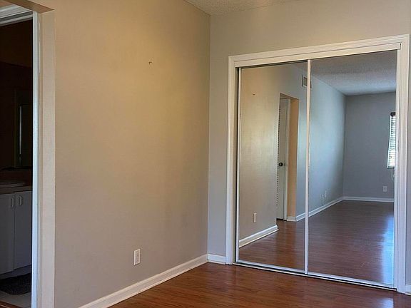 3rd image of 5800 NE 22nd Way APT 521