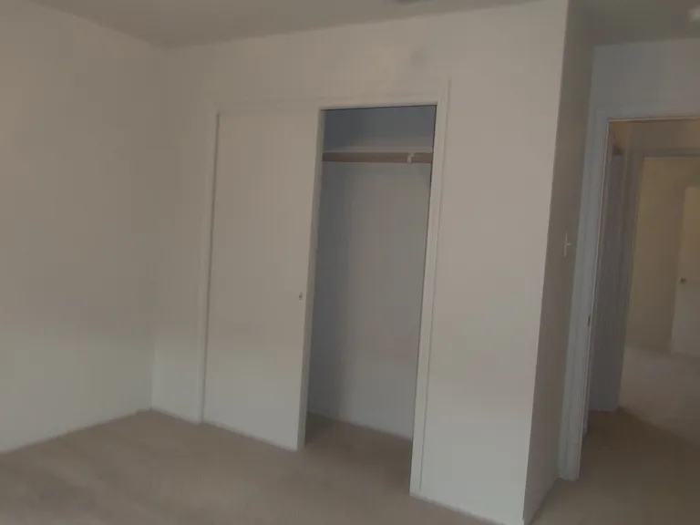 1608 Inca Dr — Photo 13