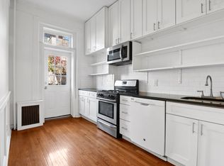 683 Degraw St #1, Brooklyn, NY 11217