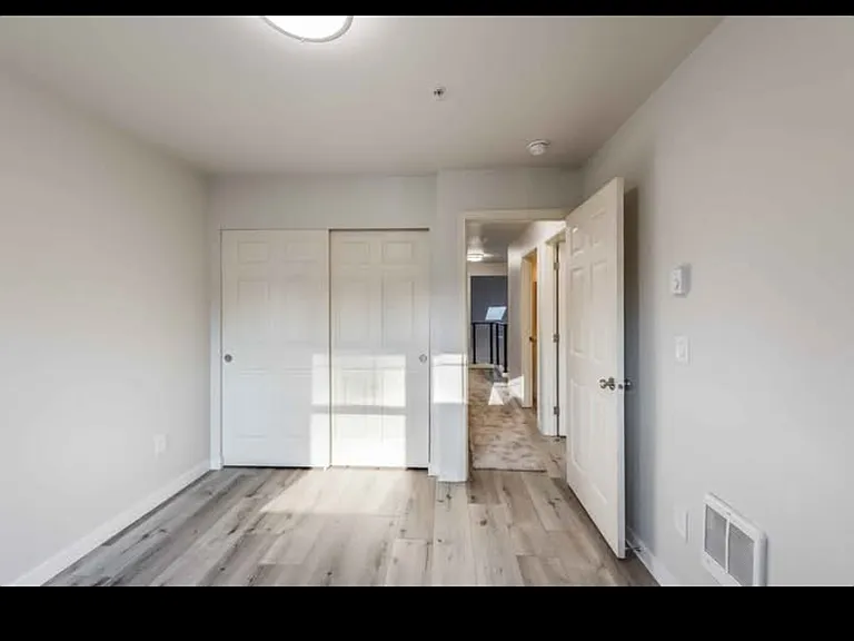 2001 120th Pl SE #9-102 — Photo 11