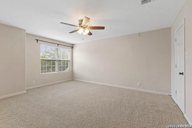 12114 Carson Cv — Photo 27
