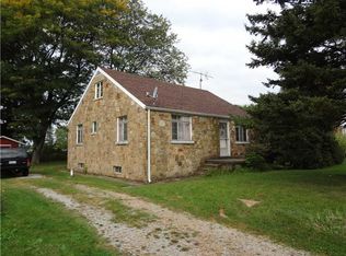 2559 Raymond Ave, Latrobe, PA 15650