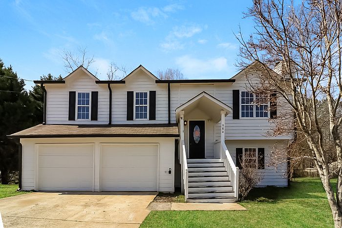 1st image of 980 Hitchcock Rd