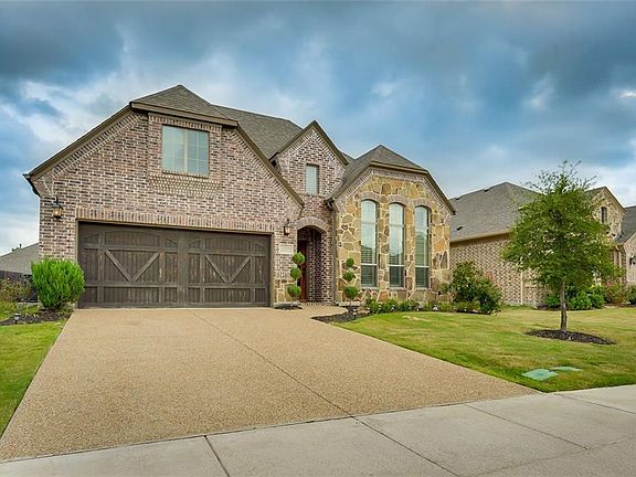 2nd image of 5616 Binbranch Ln