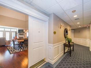 2303 Wickham Ter #420, Clifton, NJ 07013