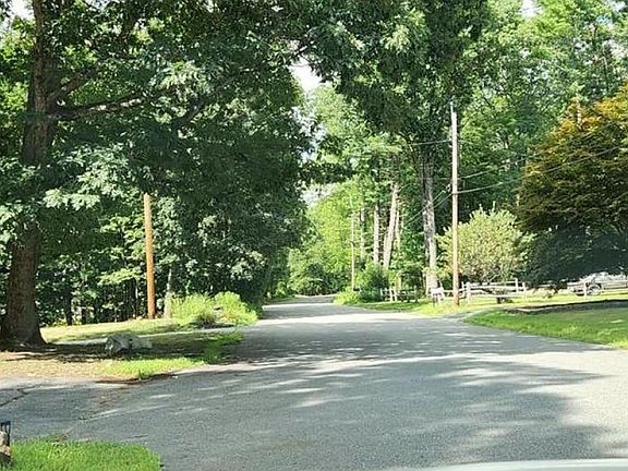 4th image of 45 New Fitchburg Rd