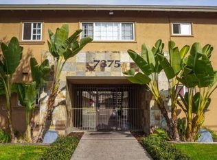 7375 9th St APT 231, Buena Park, CA 90621