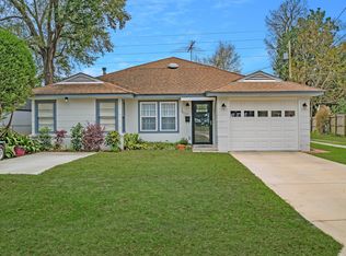 2111 20th St, Gulfport, MS 39501