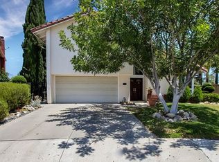27641 Cenajo, Mission Viejo, CA 92691
