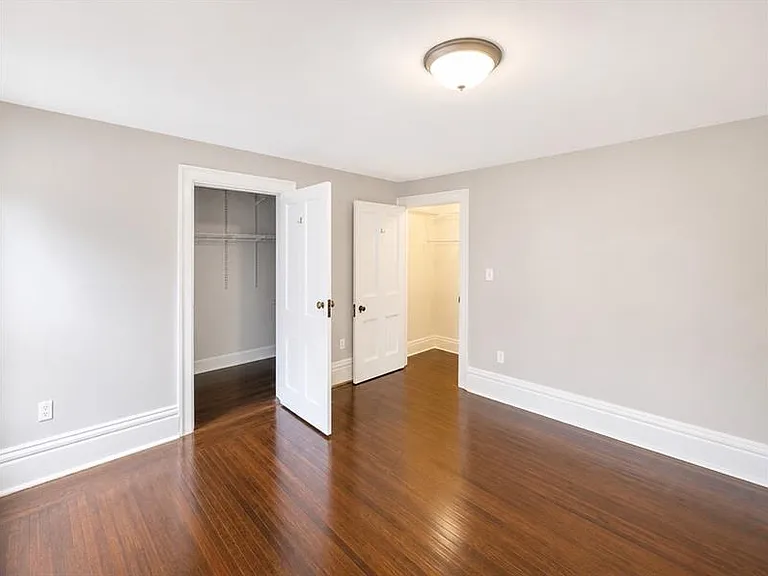 226 S Pacific Ave #2R — Photo 23