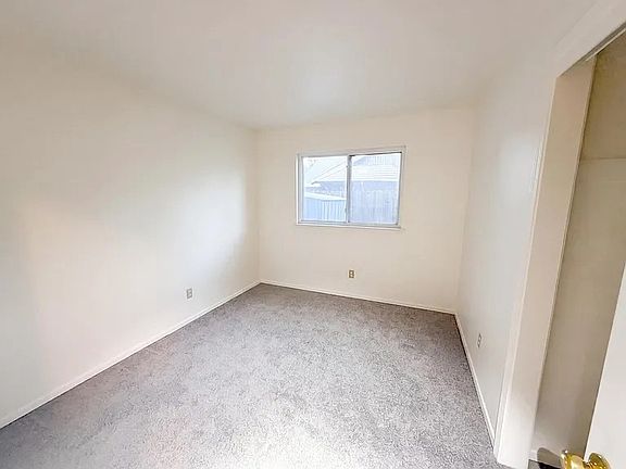 5th image of 116 Bittercreek Dr