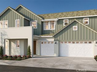 18475 Lurin Ave, Riverside, CA 92508