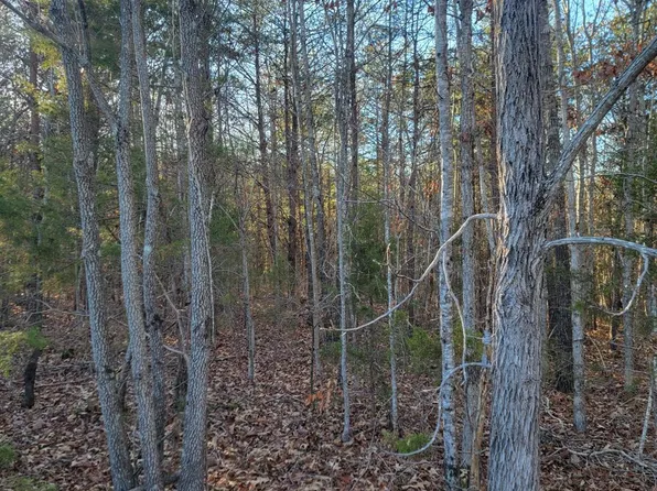 21 Down Creek Rd, Brookneal, VA 24528