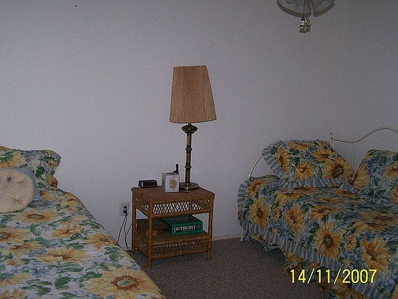 4th image of 2109 Bayhouse Dr