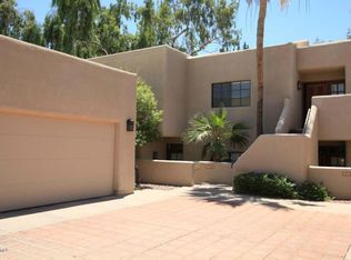 6146 N 29th St, Phoenix, AZ 85016