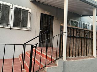 3205 W 2nd St, Los Angeles, CA 90004
