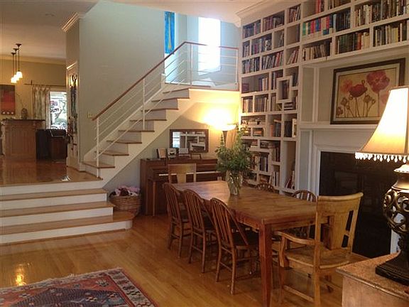 6.1-Entrance.Main Level.2