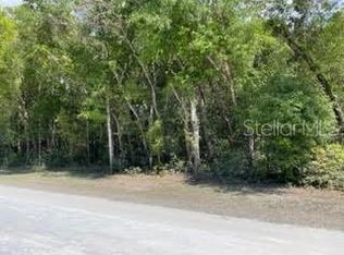 0 Jackson Ave #11, Brooksville, FL 34604