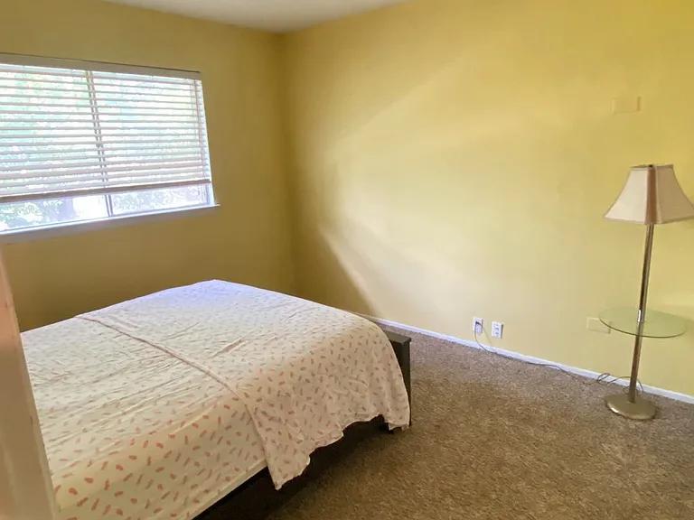 11824 Leisure Dr — Photo 14