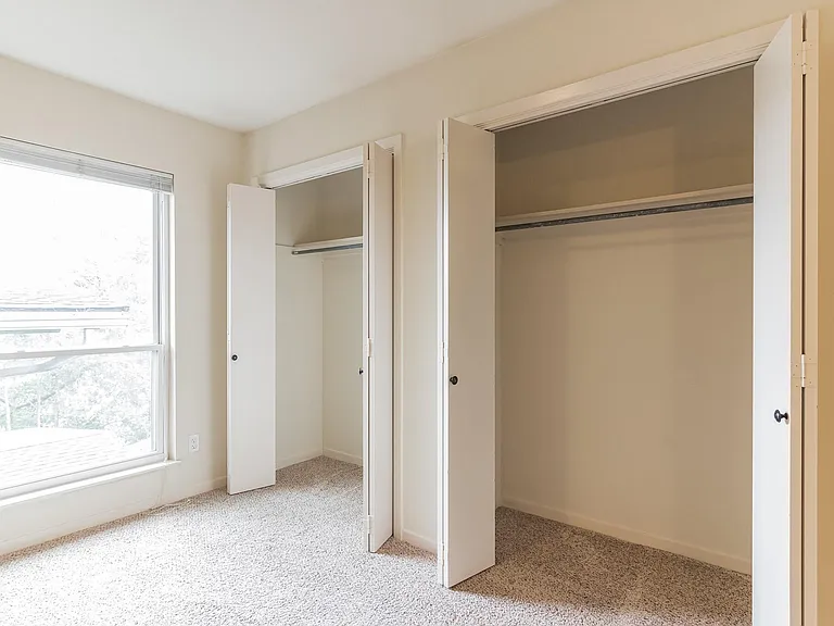 2703 Swisher St #205A — Photo 8