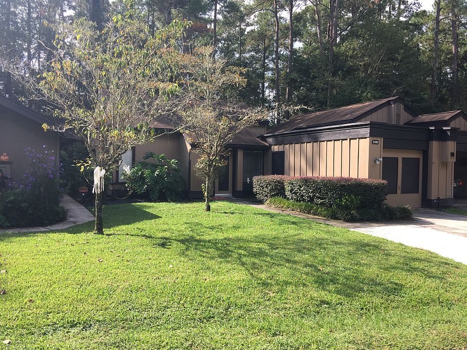 1st image of 2493 Birnam Woods Way