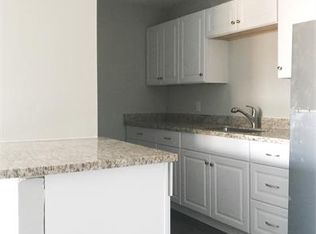1620 W Swan St #9, Stephenville, TX 76401