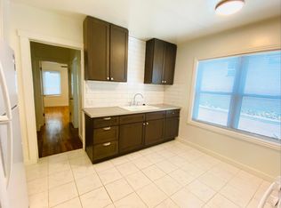 1201 Ocean Park Blvd #B, Santa Monica, CA 90405