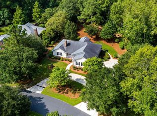 4962 Fulton Pl, Murrells Inlet, SC 29576