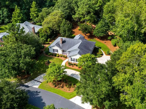 4962 Fulton Pl., Murrells Inlet, SC 29576