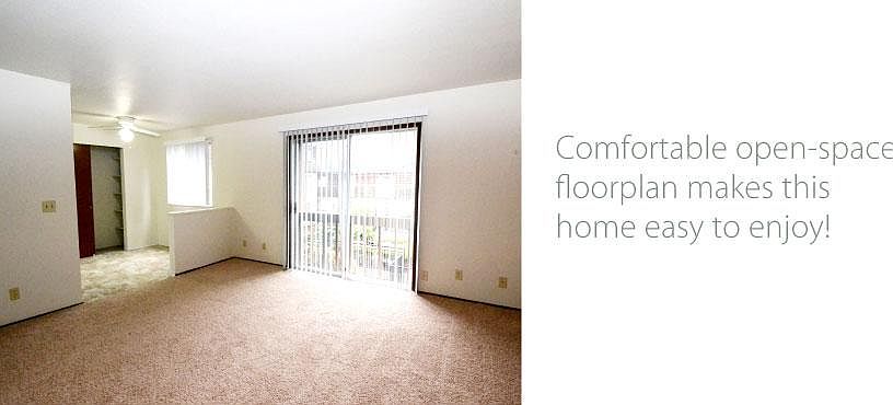 1st image of 2901 Auburn Way S #F2