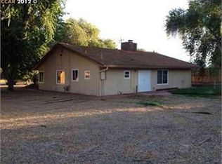 41 Wallen Ln, Oakley, CA 94561
