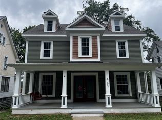 685 Chestnut St, Meadville, PA 16335