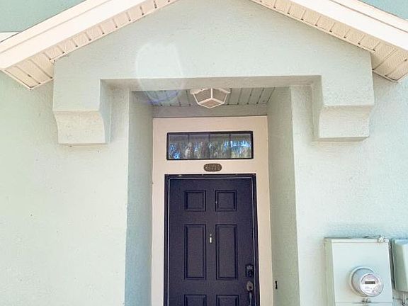 2nd image of 16440 Kingletridge Ave