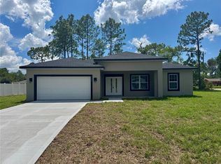 7215 N Westbrook Way, Dunnellon, FL 34433
