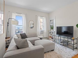 1312 Central Ave FLOOR 2, Union City, NJ 07087