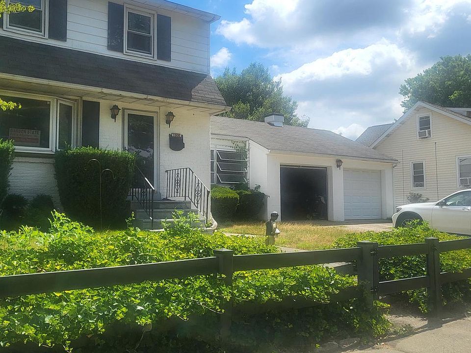 2nd image of 1506 Springfield Ave
