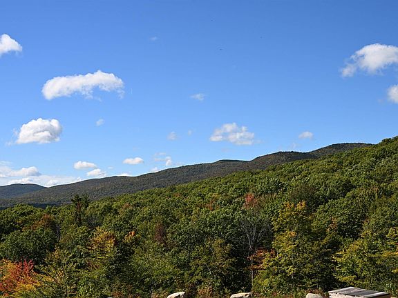 3rd image of 176 Old Province Road