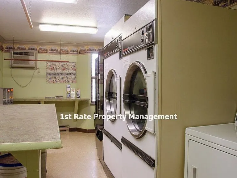 Bond Apartments — Photo 14