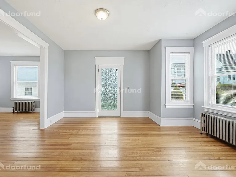 121 Delmont Ave — Photo 18