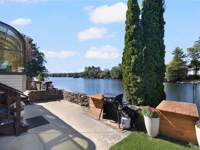 25 Beverly Cir, Smithfield, RI, 02828