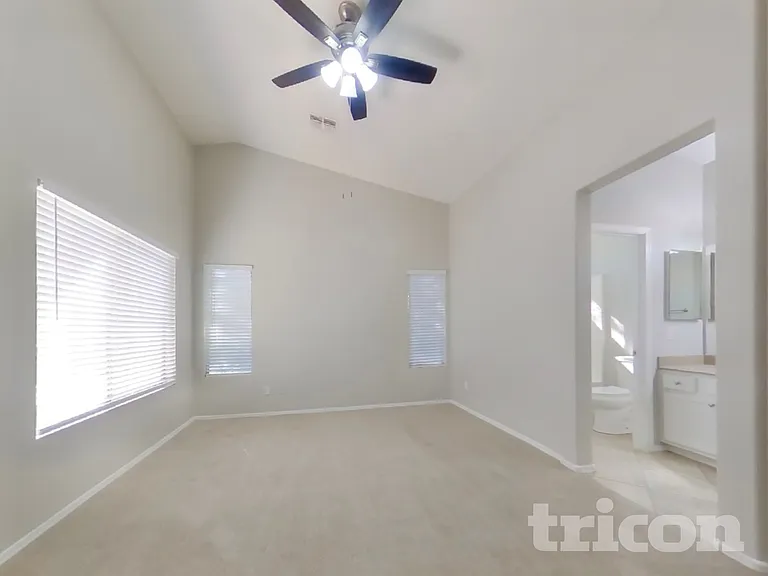 40139 N Patriot Way — Photo 6