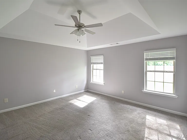161 Hideaway Ln — Photo 17